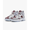 Nike Кросівки  Jumpman Two Trey White Do1925-103 43 - зображення 6