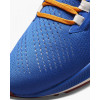 Nike Кросівки  Mens Road Running Shoes Blue DO7763-400 36.5 - зображення 3