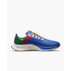 Nike Кросівки  Mens Road Running Shoes Blue DO7763-400 36.5 - зображення 5