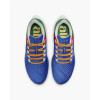 Nike Кросівки  Mens Road Running Shoes Blue DO7763-400 36.5 - зображення 6