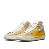 Nike Кросівки  Blazer Mid 77 Jumbo "Wheat Grass" Beige/White DH7690-700 47.5 - зображення 4