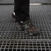 New Balance Кросівки  9060 Sneakers Grey/Brown U9060PH 42.5 - зображення 4