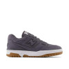 New Balance Кросівки  550 Violet BB550CVB 44 - зображення 2