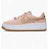 Nike Кросівки  W AF1 Sage Low Pink AR5339-203 38 - зображення 1