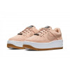 Nike Кросівки  W AF1 Sage Low Pink AR5339-203 38 - зображення 2