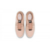 Nike Кросівки  W AF1 Sage Low Pink AR5339-203 38 - зображення 3