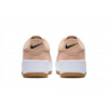 Nike Кросівки  W AF1 Sage Low Pink AR5339-203 38 - зображення 4