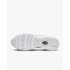 Nike Кросівки  Air Max Terrascape 97 Casual Shoes White Dq3976-101 40.5 - зображення 3