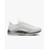 Nike Кросівки  Air Max Terrascape 97 Casual Shoes White Dq3976-101 40.5 - зображення 4