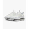 Nike Кросівки  Air Max Terrascape 97 Casual Shoes White Dq3976-101 40.5 - зображення 6