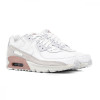 Nike Кросівки  Air Max 90 Ltr (Gs) White CD6864-117 40 - зображення 2