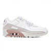 Nike Кросівки  Air Max 90 Ltr (Gs) White CD6864-117 40 - зображення 3