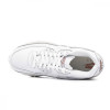 Nike Кросівки  Air Max 90 Ltr (Gs) White CD6864-117 40 - зображення 5