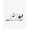 Nike Кросівки  Air Force 1 Lv8 White/Black DH9596-100 37.5 - зображення 5