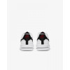 Nike Кросівки  Air Force 1 Lv8 White/Black DH9596-100 37.5 - зображення 6