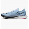 Nike Кросівки  Streakfly Light Blue Dj6566-400 42 - зображення 1