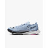 Nike Кросівки  Streakfly Light Blue Dj6566-400 42 - зображення 2