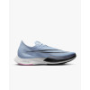 Nike Кросівки  Streakfly Light Blue Dj6566-400 42 - зображення 4