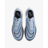 Nike Кросівки  Streakfly Light Blue Dj6566-400 42 - зображення 5