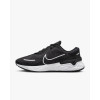 Nike Кросівки  Renew Run 4 Black Dr2682-002 41 - зображення 2