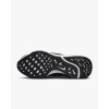 Nike Кросівки  Renew Run 4 Black Dr2682-002 41 - зображення 3