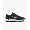 Nike Кросівки  Renew Run 4 Black Dr2682-002 41 - зображення 4