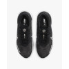 Nike Кросівки  Renew Run 4 Black Dr2682-002 41 - зображення 5