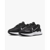 Nike Кросівки  Renew Run 4 Black Dr2682-002 41 - зображення 6