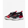 Nike Кросівки  Delta 2 Se Black/Red DH6937-001 42.5 - зображення 2