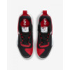 Nike Кросівки  Delta 2 Se Black/Red DH6937-001 42.5 - зображення 3