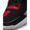 Nike Кросівки  Delta 2 Se Black/Red DH6937-001 42.5 - зображення 4