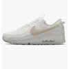 Nike Кросівки  Air Max Terrascape 90 White Dm0033-100 45.5 - зображення 1