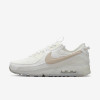 Nike Кросівки  Air Max Terrascape 90 White Dm0033-100 45.5 - зображення 2