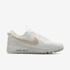 Nike Кросівки  Air Max Terrascape 90 White Dm0033-100 45.5 - зображення 3