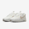 Nike Кросівки  Air Max Terrascape 90 White Dm0033-100 45.5 - зображення 4