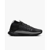 Nike Кросівки  React Pegasus Trail 4 Gore-Tex Black Dj7926-001 40.5 - зображення 5