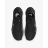 Nike Кросівки  React Pegasus Trail 4 Gore-Tex Black Dj7926-001 40.5 - зображення 6