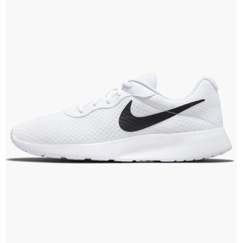 Nike Кросівки  Mens Shoes White DJ6258-100 44 - зображення 1