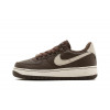 Nike Кросівки  Air Force 1 07 Craft Brown DB4455-200 45.5 - зображення 2