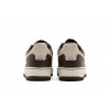 Nike Кросівки  Air Force 1 07 Craft Brown DB4455-200 45.5 - зображення 4