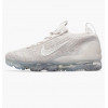 Nike Кросівки  Air Vapormax 2021 Beige Dj9975-001 39 - зображення 1