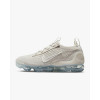 Nike Кросівки  Air Vapormax 2021 Beige Dj9975-001 39 - зображення 2