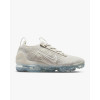 Nike Кросівки  Air Vapormax 2021 Beige Dj9975-001 39 - зображення 6