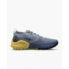 Nike Кросівки  Wildhorse 7 Grey CZ1856-400 41 - зображення 4