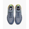 Nike Кросівки  Wildhorse 7 Grey CZ1856-400 41 - зображення 5