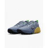 Nike Кросівки  Wildhorse 7 Grey CZ1856-400 41 - зображення 6