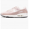 Nike Кросівки  Air Max 90 Pink Dh8010-600 38 - зображення 1