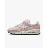 Nike Кросівки  Air Max 90 Pink Dh8010-600 38 - зображення 2