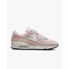 Nike Кросівки  Air Max 90 Pink Dh8010-600 38 - зображення 4