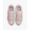 Nike Кросівки  Air Max 90 Pink Dh8010-600 38 - зображення 5